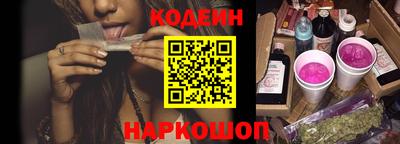 МДПВ Можга