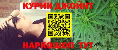 МДМА Моздок