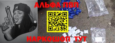 МДПВ Можга