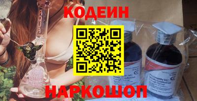 МДПВ Можга