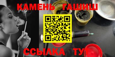 МДПВ Можга