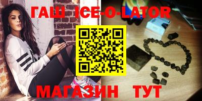 МДПВ Можга