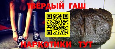 МДПВ Можга